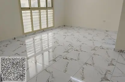 Apartment - 2 Bedrooms - 2 Bathrooms for rent in Al Alia - Ajman