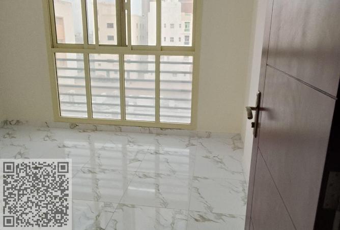 71502807 - Property Image 2