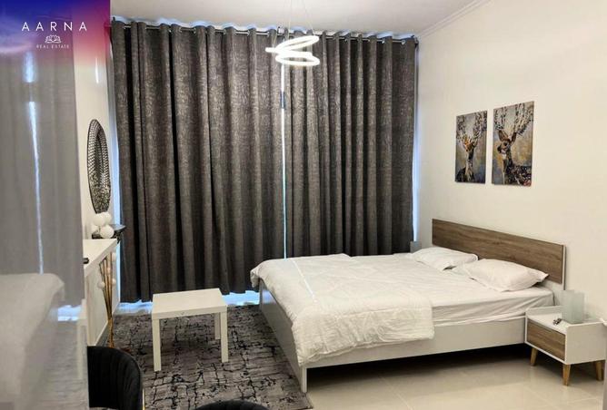 78196090 - الصورة الرئيسية للعقار