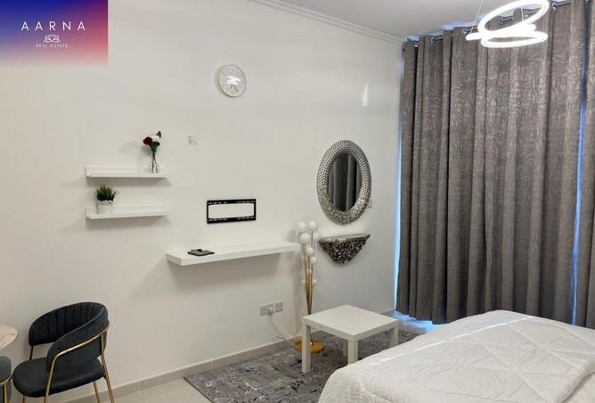 78196090 - صورة العقار 2