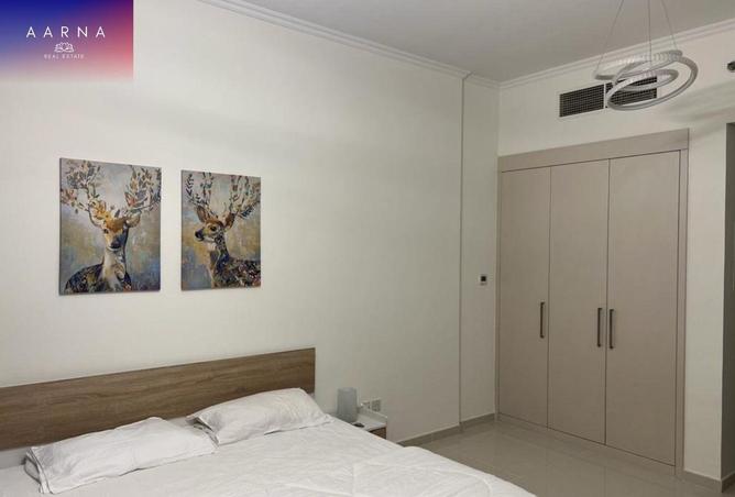 78196090 - صورة العقار 3