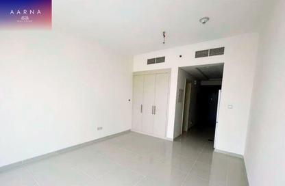 Apartment - Studio - 1 Bathroom for rent in Carson A - Carson - Damac Hills - Dubai