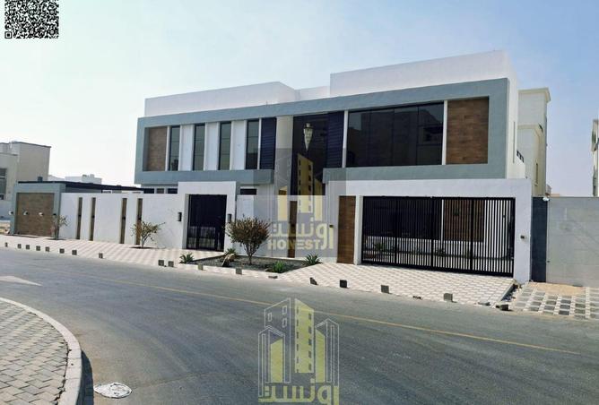 15960543 - الصورة الرئيسية للعقار