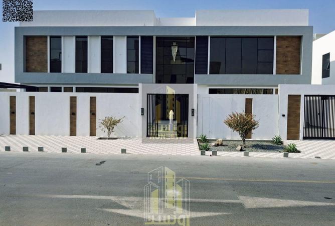 15960543 - صورة العقار 2