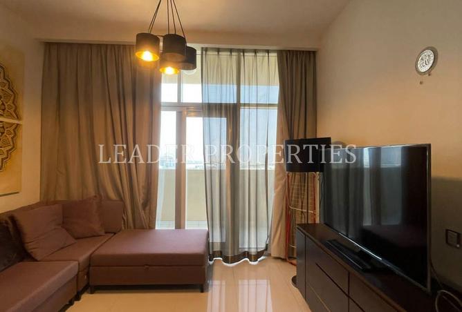 70269166 - Property Image 3