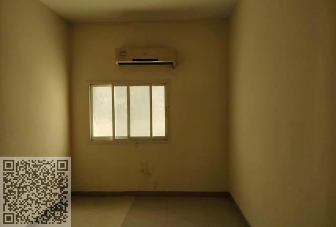 73873573 - صورة العقار 3