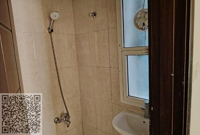 73873573 - صورة العقار 2