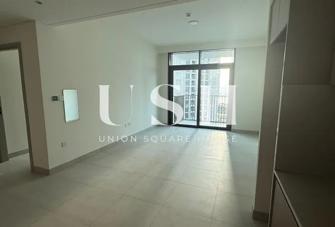 151343096 - Property Image 3