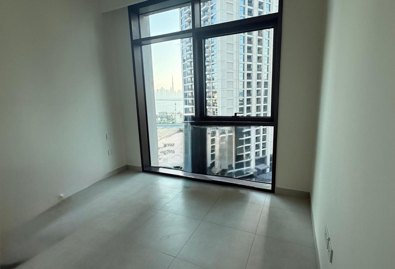 1 bedroom apartment in Creek Palace, Dubai Creek Harbour (The Lagoons): 8