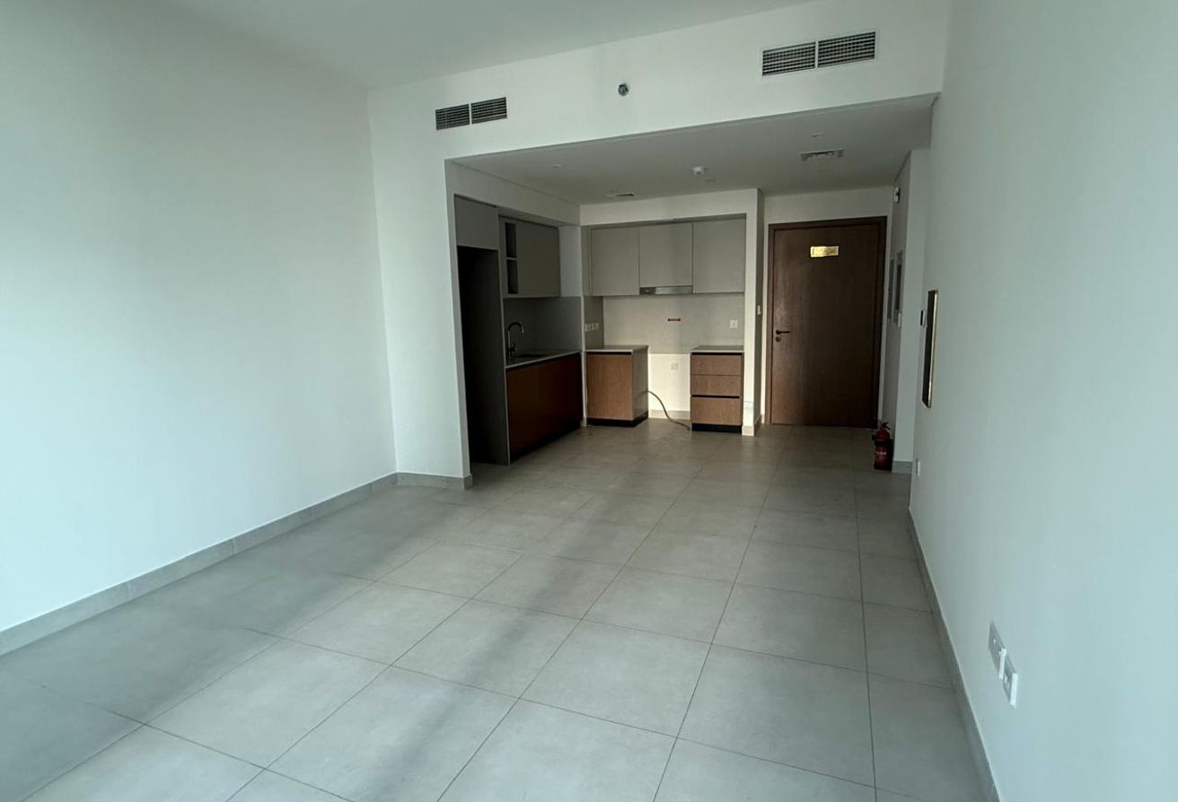 1 bedroom apartment in Creek Palace, Dubai Creek Harbour (The Lagoons): 7