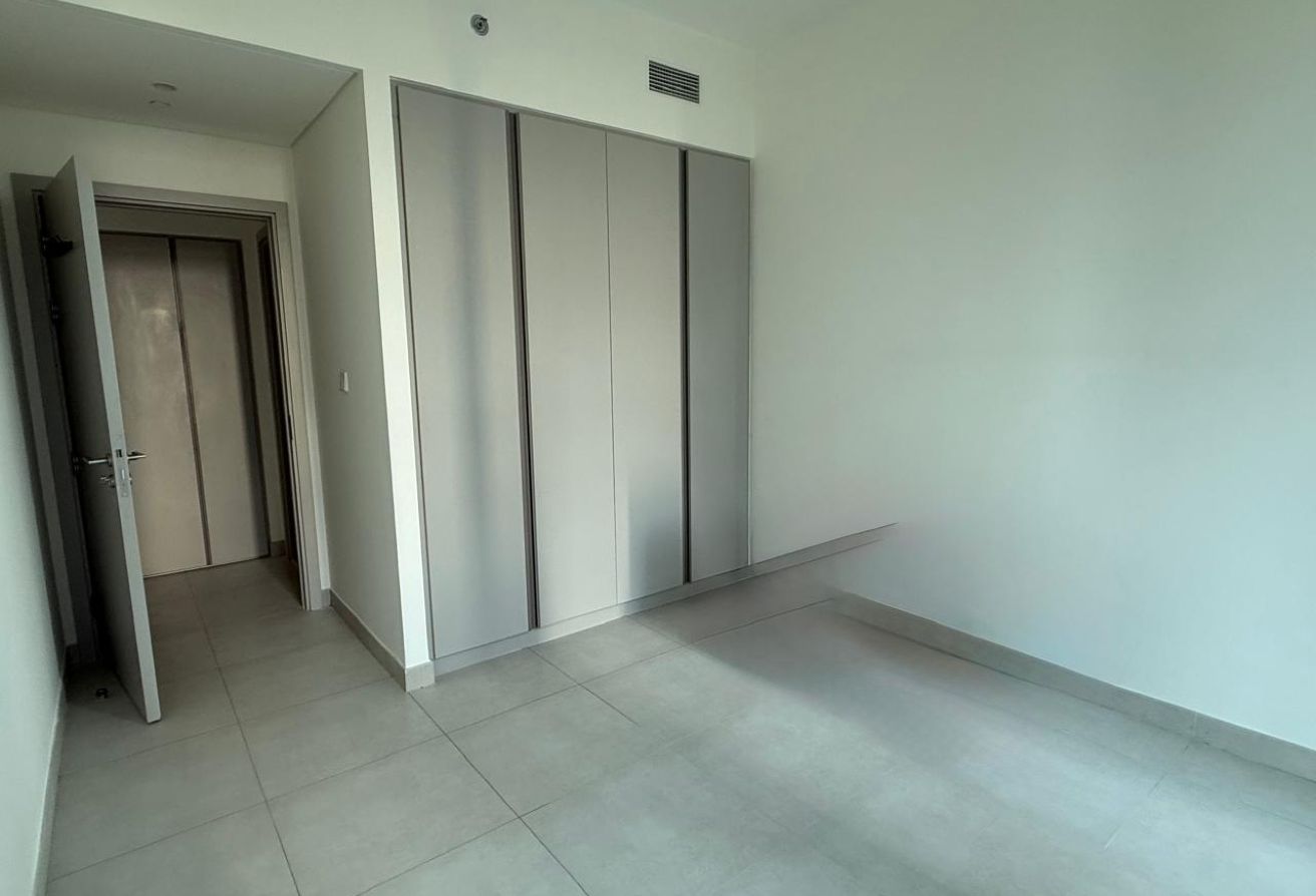 1 bedroom apartment in Creek Palace, Dubai Creek Harbour (The Lagoons): 9