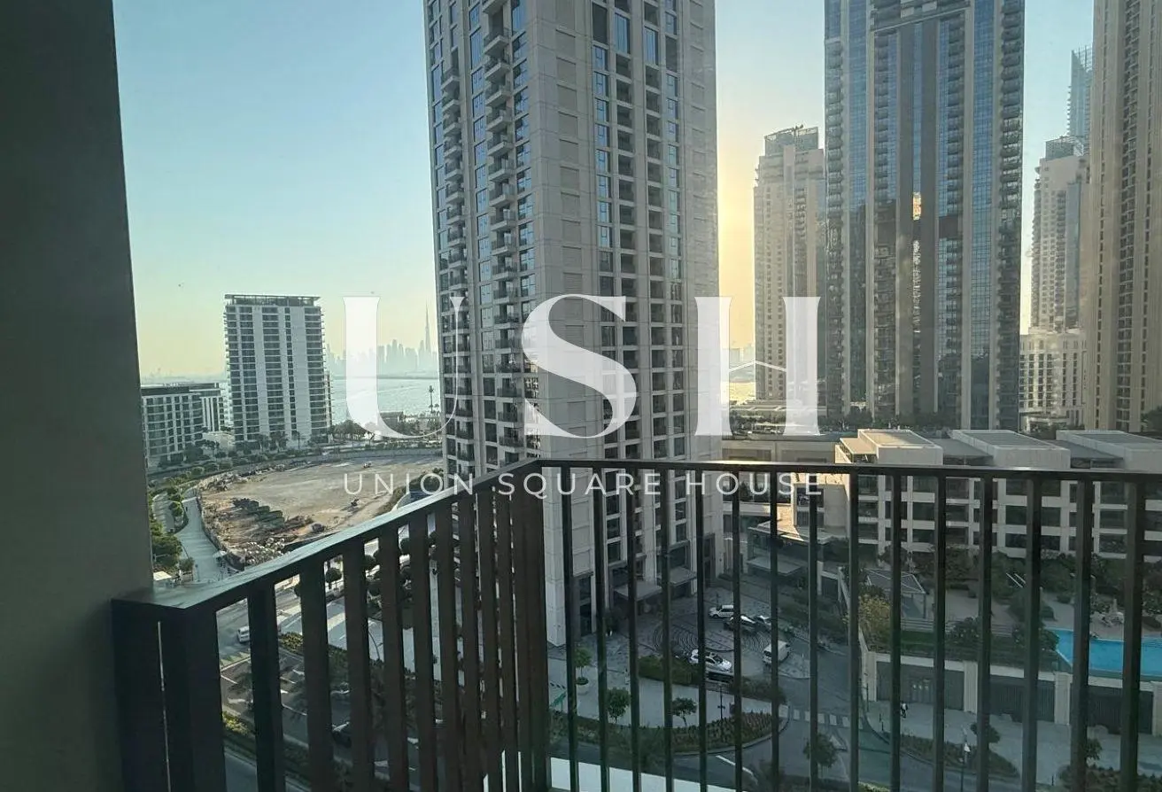 151343096 - Property Main Image