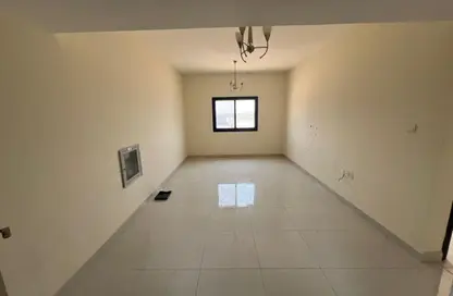 Apartment - 1 Bedroom - 1 Bathroom for rent in Al Jurf 3 - Al Jurf - Ajman Downtown - Ajman