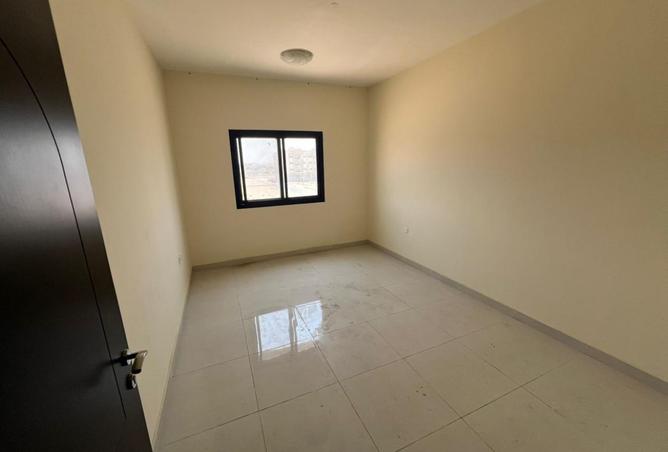 15985531 - صورة العقار 3