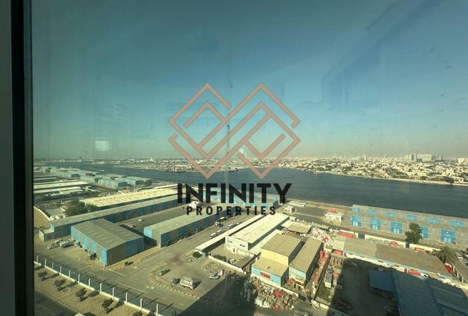 93589735 - صورة العقار 2