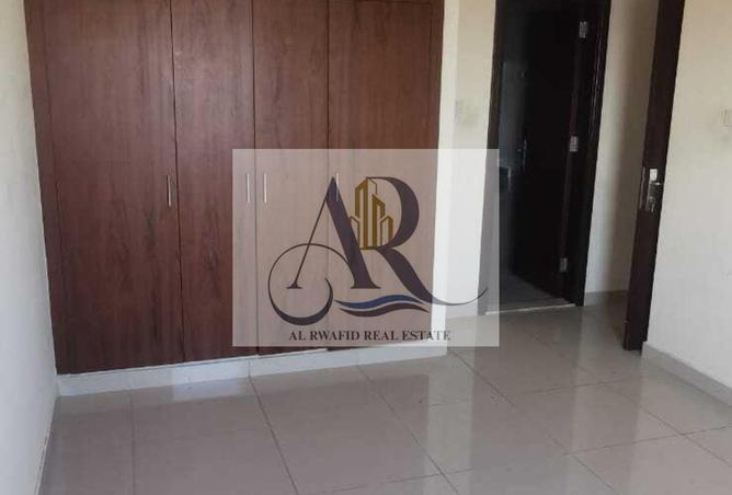 85732629 - صورة العقار 2