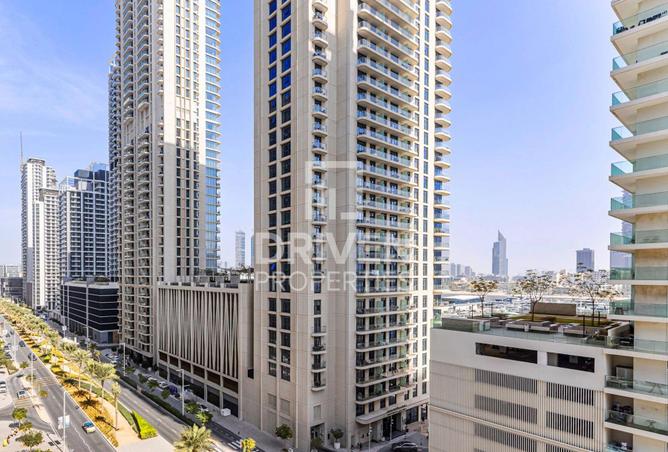 62868678 - Property Main Image