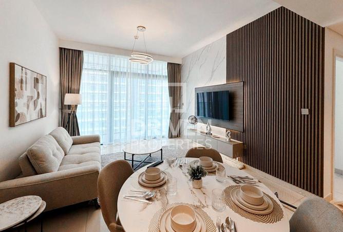 62868678 - Property Image 3