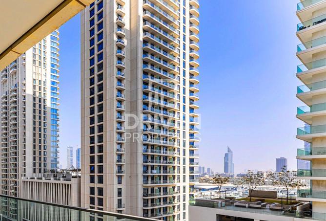 62868678 - Property Image 2