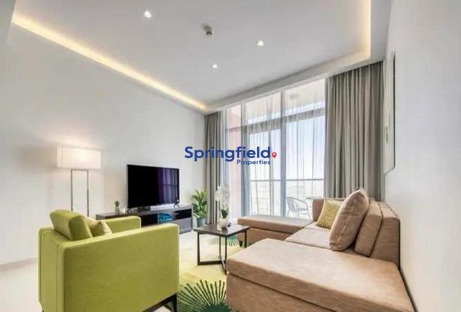 76560678 - الصورة الرئيسية للعقار