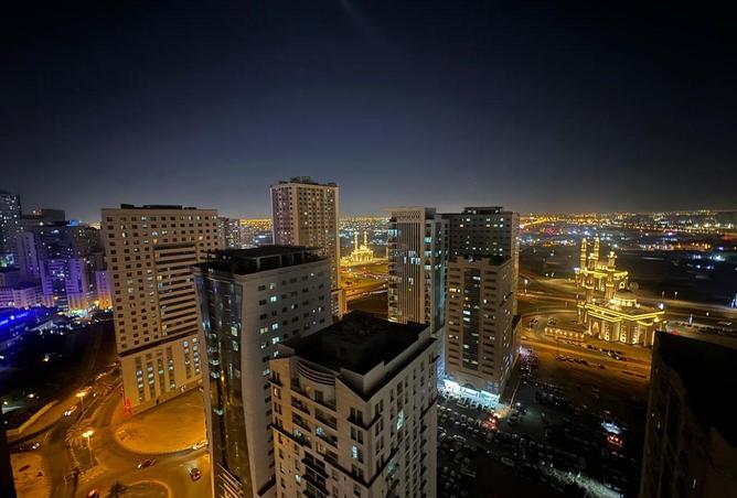 80712322 - Property Image 2