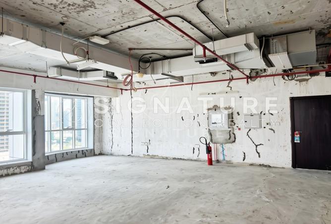 117701254 - Property Image 3