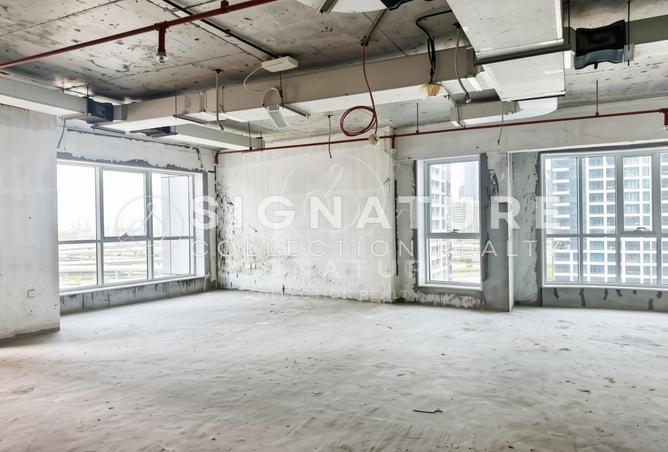 117701254 - Property Main Image