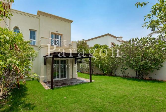 53589816 - الصورة الرئيسية للعقار