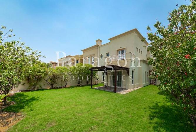 53589816 - صورة العقار 3