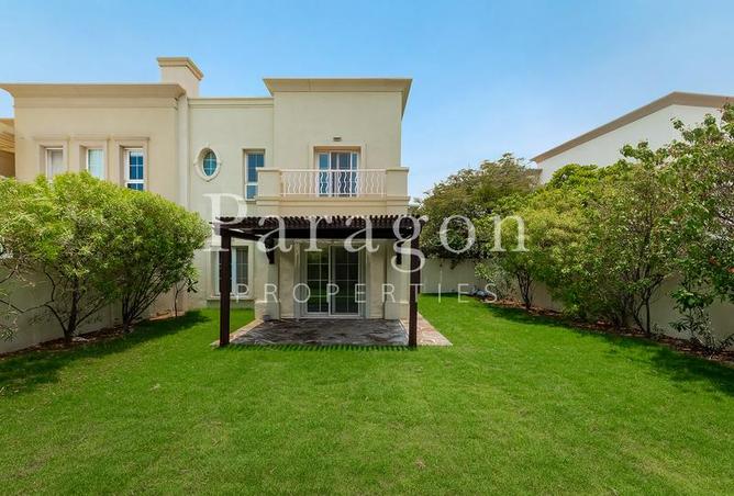 53589816 - صورة العقار 2