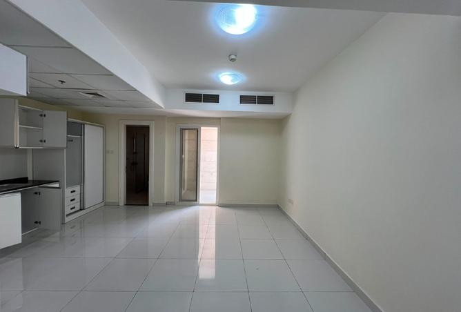 133865980 - Property Main Image