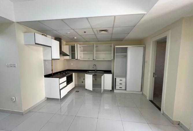 133865980 - Property Image 2