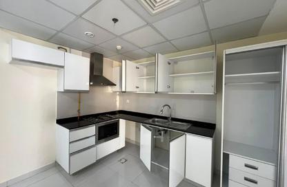 Apartment - Studio - 1 Bathroom for rent in International City Phase 2 - Al Warsan 4 - Al Warsan - Dubai Apartment - Studio - 1 Bathroom for rent in International City Phase 2 - Al Warsan 4 - Al Warsan - Dubai