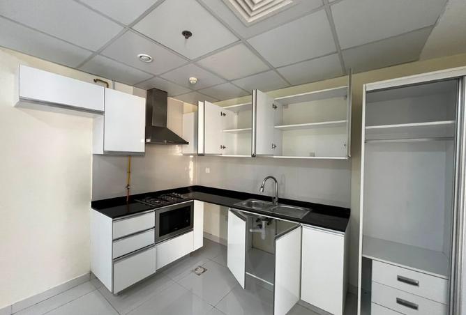 133865980 - Property Image 3