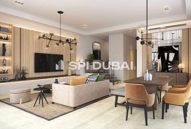 129311397 - Property Image 2