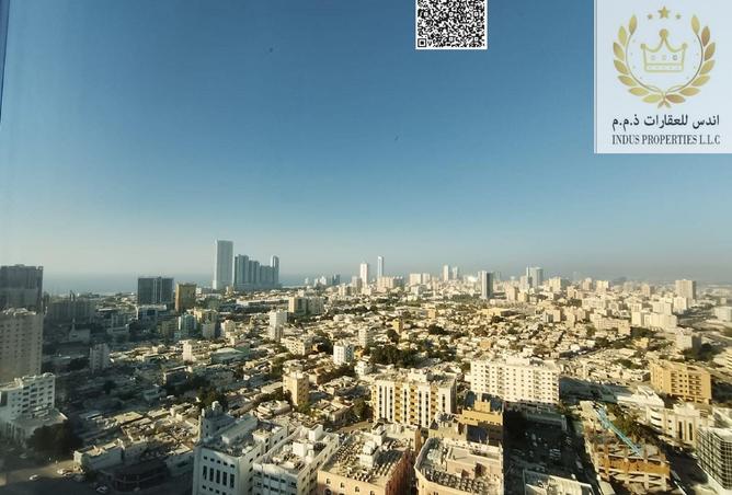 55735366 - Property Main Image