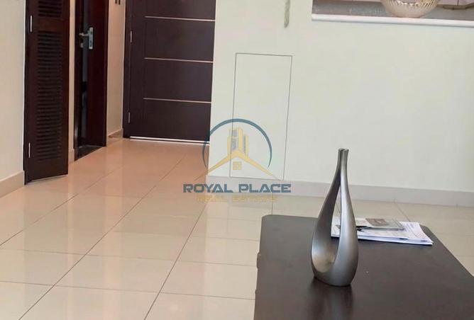 122453208 - Property Image 3