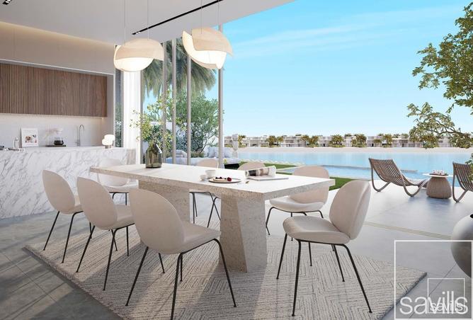 16215224 - صورة العقار 3