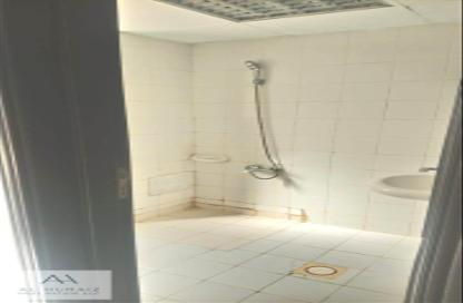 Apartment - Studio - 1 Bathroom for rent in Souq Al Kabeer 1 - Al Souk Al Kabeer - Bur Dubai - Dubai