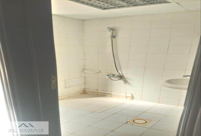 100838133 - Property Image 2