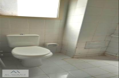 Apartment - Studio - 1 Bathroom for rent in Souq Al Kabeer 1 - Al Souk Al Kabeer - Bur Dubai - Dubai