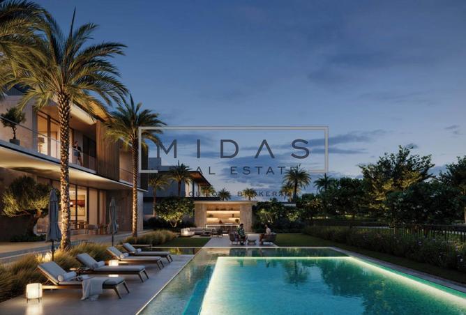 68679226 - الصورة الرئيسية للعقار