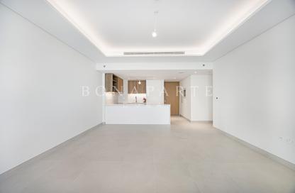Apartment - 2 Bedrooms - 2 Bathrooms for rent in Central Park at City Walk - City Walk - Dubai