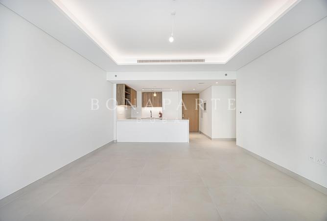 128842706 - Property Image 3