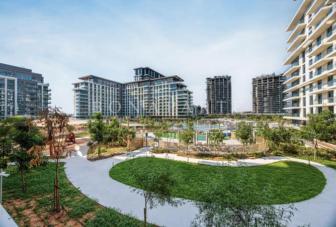 128842706 - Property Main Image