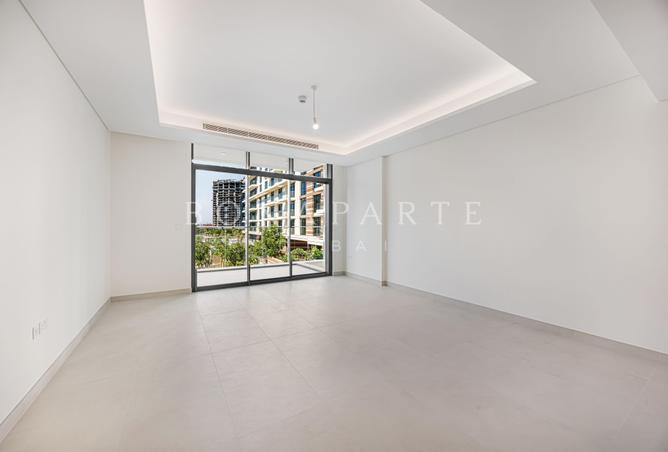 128842706 - Property Image 2
