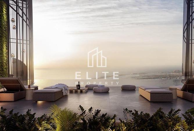 16091047 - Property Image 3