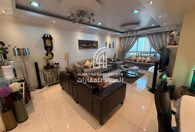 16333243 - الصورة الرئيسية للعقار