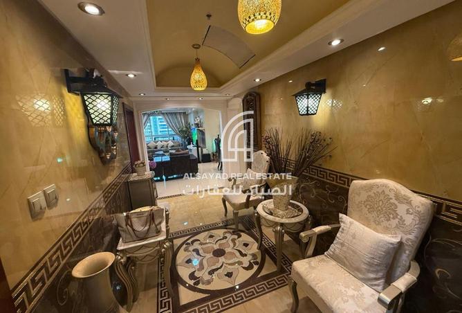 16333243 - صورة العقار 3