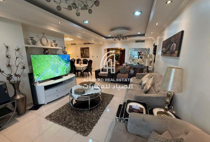 16333243 - صورة العقار 2